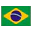 1win no Brasil