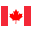 1win bet Canada