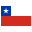 1win Chile apuestas