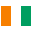 1win bet Côte d'Ivoire
