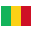 1win site officiel Mali