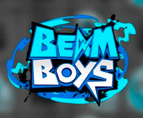 Beam Boys