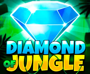 Diamond of Jungle