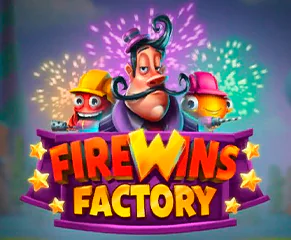 Firewins Factory