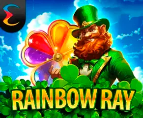 Rainbow Ray