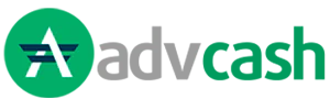 AdvCash