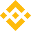 Binance Coin