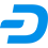 Dash