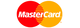 Master Card