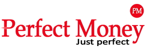 Perfect Money
