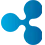Ripple