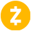 Zcash