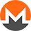 Monero