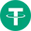 Tether