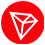 Tron