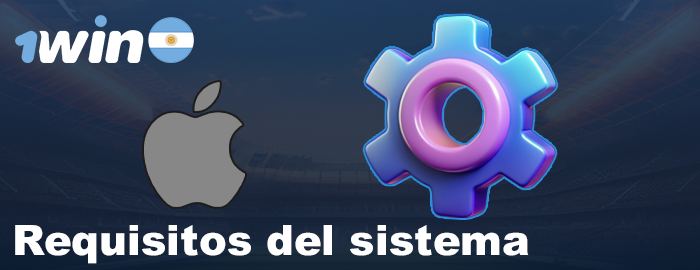 Requisitos técnicos