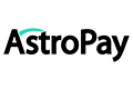 AstroPay Logo