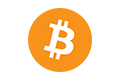 Bitcoin Logo