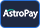 Astropay Logo