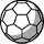 Balonmano Icon