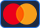 Mastercard logo