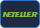 Neteller Logo