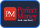 Perfact Money Logo