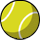 Tenis Icon