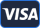Visa Logo