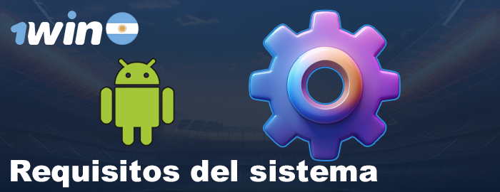 Requisitos técnicos