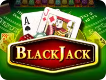 Tournament Blackjack