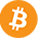 Bitcoin Logo