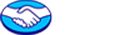 Mercado pago logo