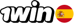 1Win España
