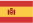 1win ES